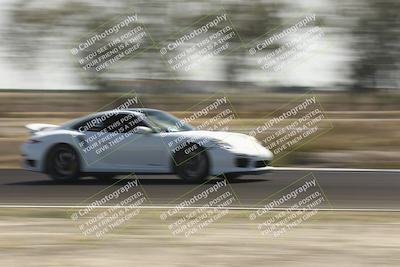 media/May-25-2025-Lotus Club Golden Gate (Sun) [[681474f0a2]]/Advanced Group/Turn 2/